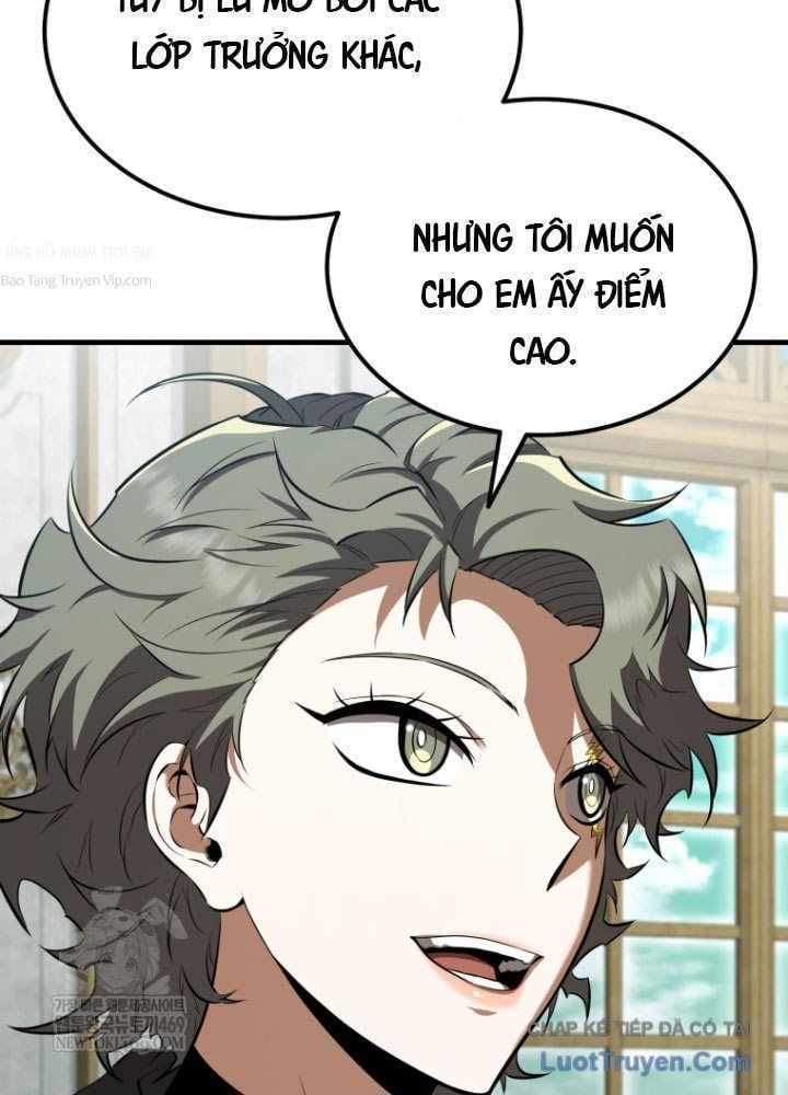 đọc truyện Phản Diện Mắt Cáo Của Học Viện Quỷ Giới Chương 55 ảnh 114 tại Thiên Thai Truyện