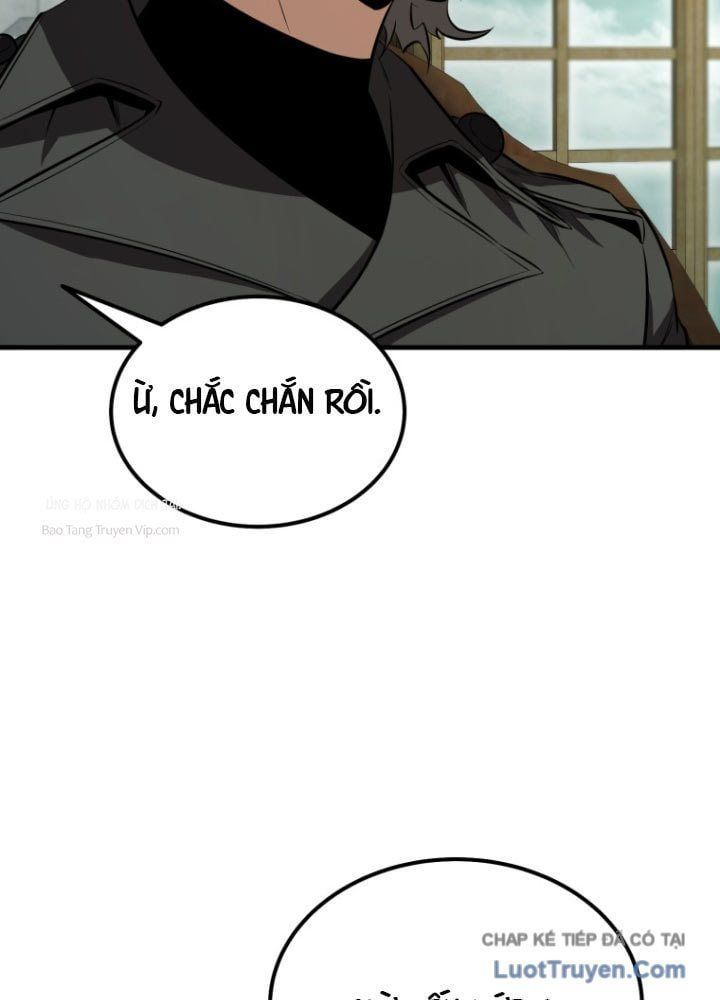 đọc truyện Phản Diện Mắt Cáo Của Học Viện Quỷ Giới Chương 55 ảnh 115 tại Thiên Thai Truyện