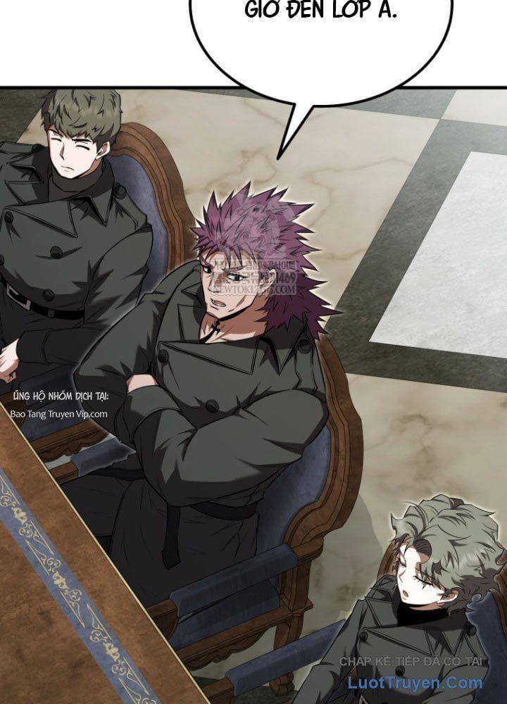 đọc truyện Phản Diện Mắt Cáo Của Học Viện Quỷ Giới Chương 55 ảnh 116 tại Thiên Thai Truyện