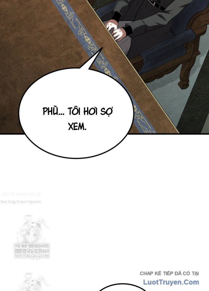 đọc truyện Phản Diện Mắt Cáo Của Học Viện Quỷ Giới Chương 55 ảnh 117 tại Thiên Thai Truyện