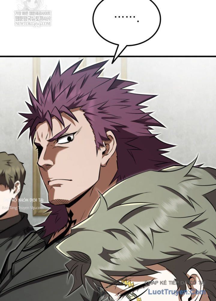 đọc truyện Phản Diện Mắt Cáo Của Học Viện Quỷ Giới Chương 55 ảnh 118 tại Thiên Thai Truyện