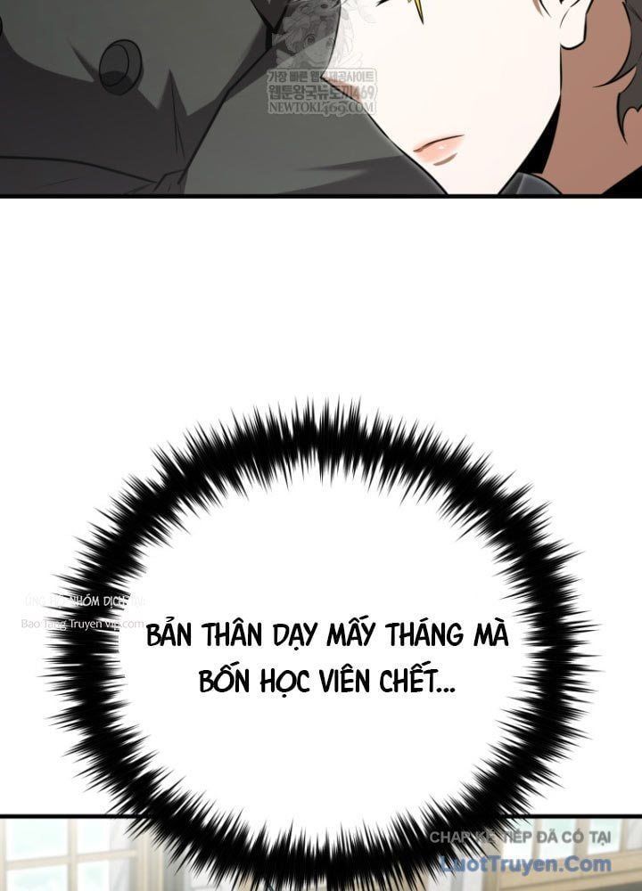 đọc truyện Phản Diện Mắt Cáo Của Học Viện Quỷ Giới Chương 55 ảnh 119 tại Thiên Thai Truyện