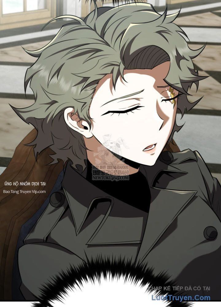 đọc truyện Phản Diện Mắt Cáo Của Học Viện Quỷ Giới Chương 55 ảnh 120 tại Thiên Thai Truyện