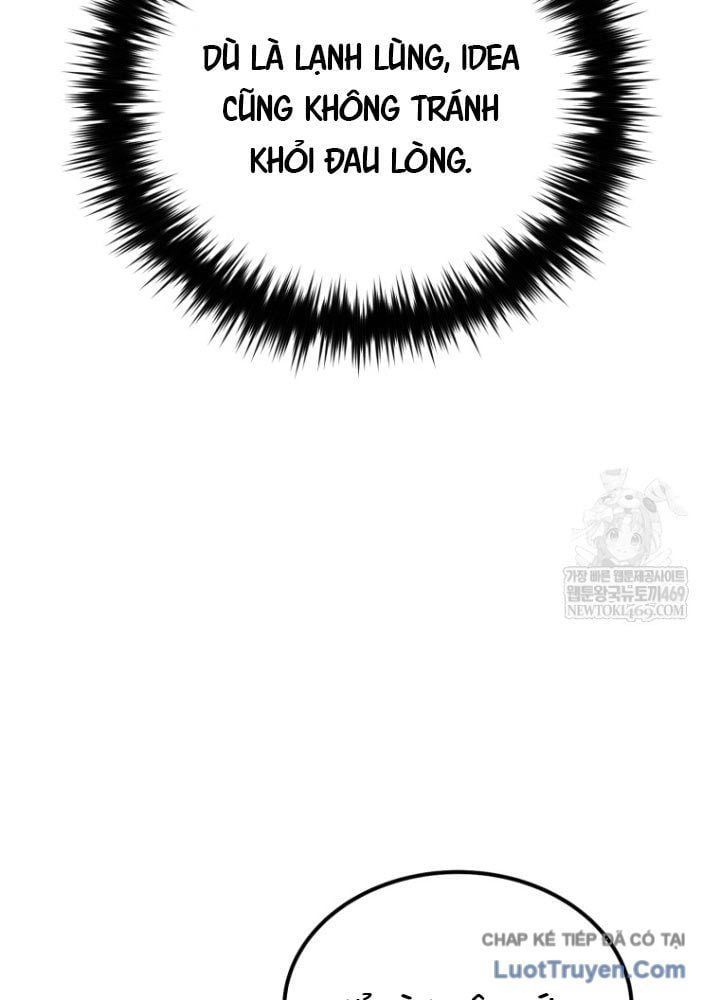 đọc truyện Phản Diện Mắt Cáo Của Học Viện Quỷ Giới Chương 55 ảnh 121 tại Thiên Thai Truyện