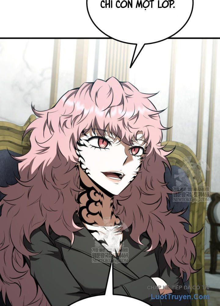 đọc truyện Phản Diện Mắt Cáo Của Học Viện Quỷ Giới Chương 55 ảnh 122 tại Thiên Thai Truyện