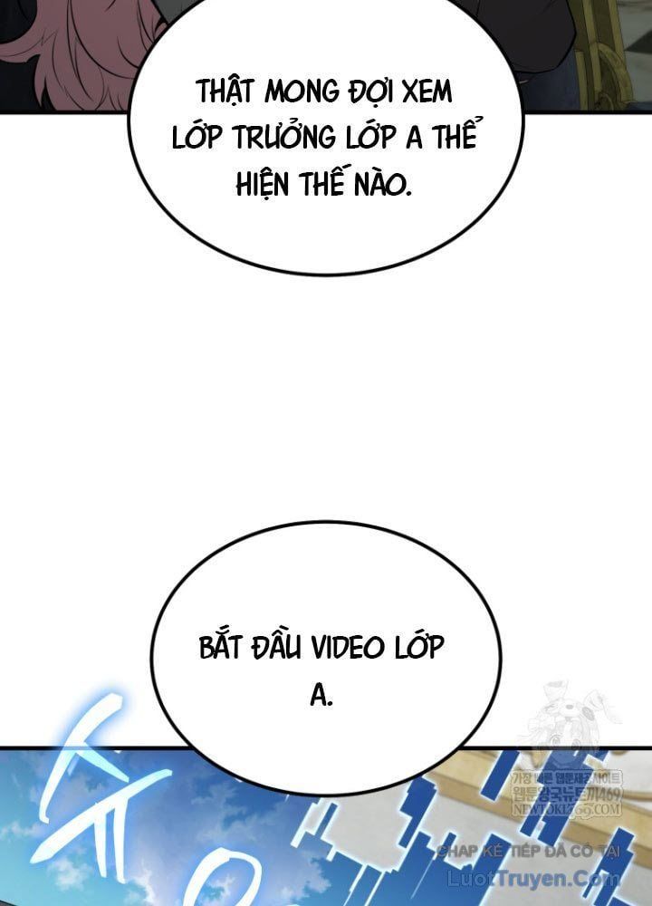 đọc truyện Phản Diện Mắt Cáo Của Học Viện Quỷ Giới Chương 55 ảnh 123 tại Thiên Thai Truyện