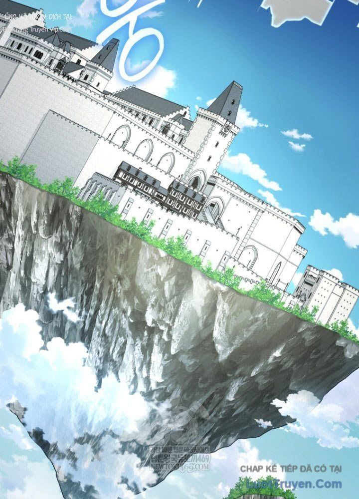 đọc truyện Phản Diện Mắt Cáo Của Học Viện Quỷ Giới Chương 55 ảnh 124 tại Thiên Thai Truyện