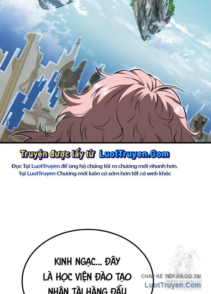 đọc truyện Phản Diện Mắt Cáo Của Học Viện Quỷ Giới Chương 55 ảnh 125 tại Thiên Thai Truyện