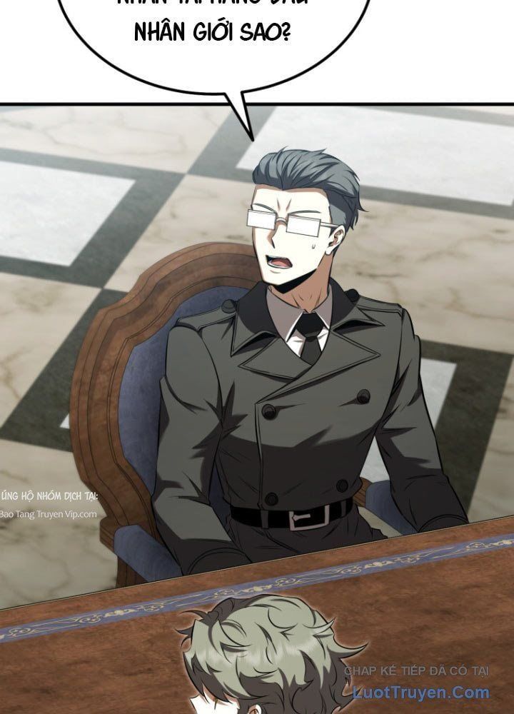 đọc truyện Phản Diện Mắt Cáo Của Học Viện Quỷ Giới Chương 55 ảnh 126 tại Thiên Thai Truyện