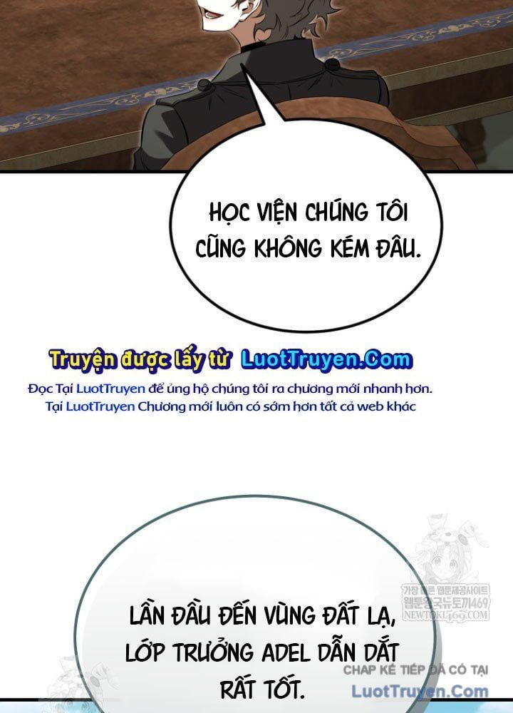 đọc truyện Phản Diện Mắt Cáo Của Học Viện Quỷ Giới Chương 55 ảnh 127 tại Thiên Thai Truyện