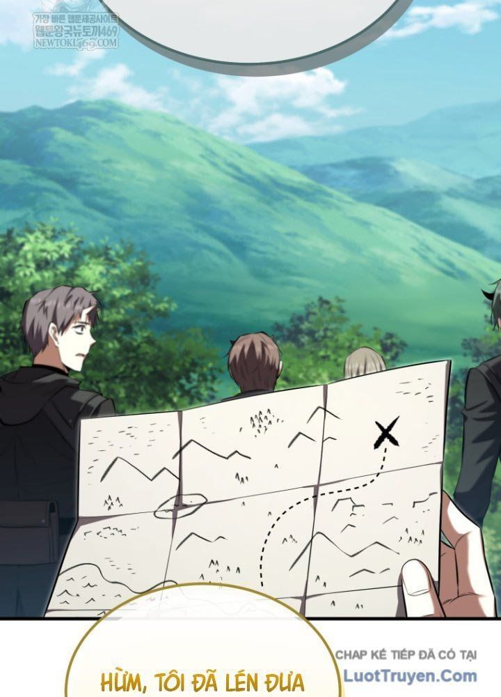 đọc truyện Phản Diện Mắt Cáo Của Học Viện Quỷ Giới Chương 55 ảnh 128 tại Thiên Thai Truyện