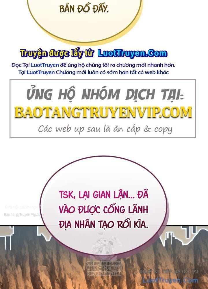 đọc truyện Phản Diện Mắt Cáo Của Học Viện Quỷ Giới Chương 55 ảnh 129 tại Thiên Thai Truyện
