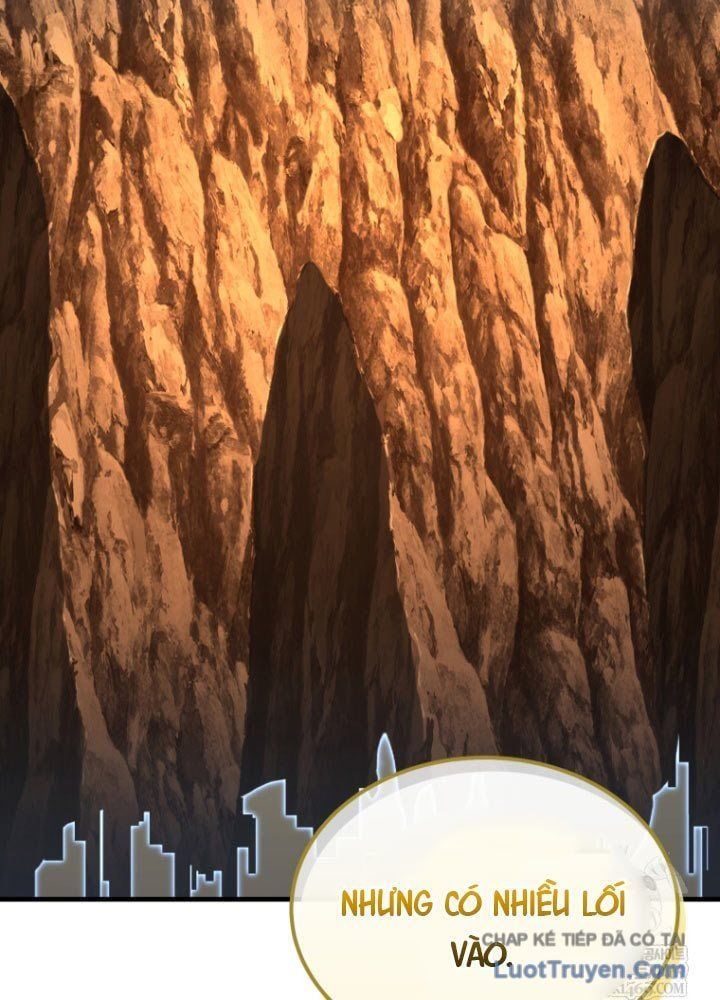 đọc truyện Phản Diện Mắt Cáo Của Học Viện Quỷ Giới Chương 55 ảnh 130 tại Thiên Thai Truyện