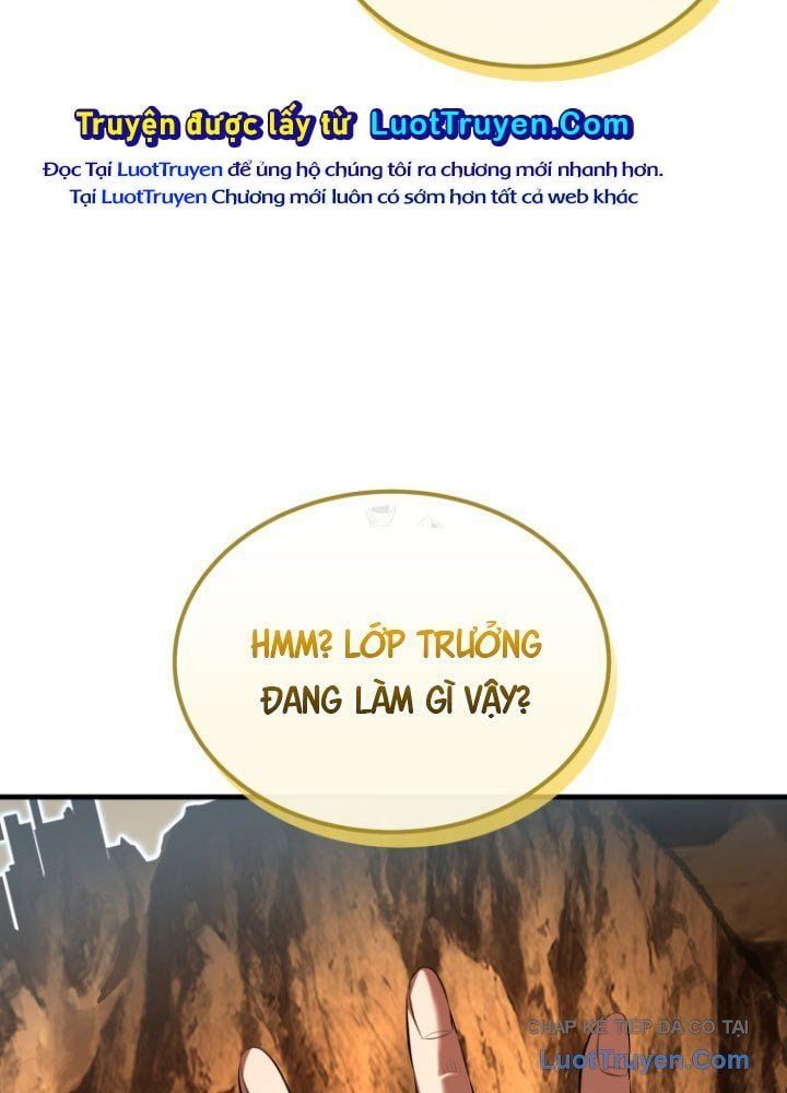 đọc truyện Phản Diện Mắt Cáo Của Học Viện Quỷ Giới Chương 55 ảnh 131 tại Thiên Thai Truyện