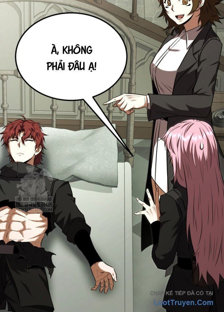 đọc truyện Phản Diện Mắt Cáo Của Học Viện Quỷ Giới Chương 55 ảnh 15 tại Thiên Thai Truyện