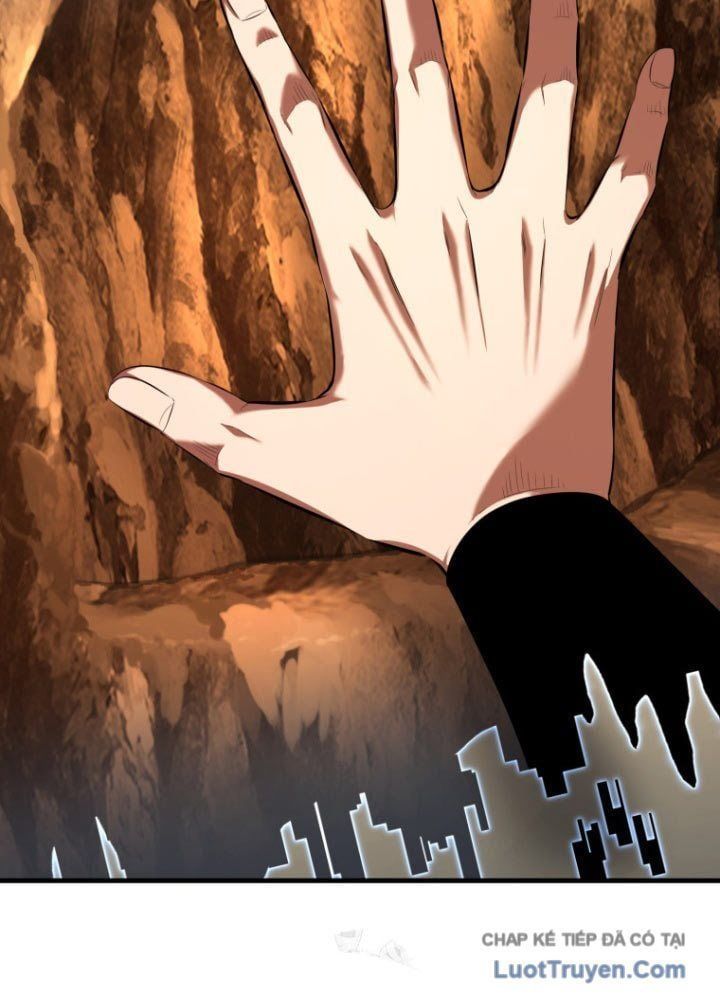 đọc truyện Phản Diện Mắt Cáo Của Học Viện Quỷ Giới Chương 55 ảnh 132 tại Thiên Thai Truyện