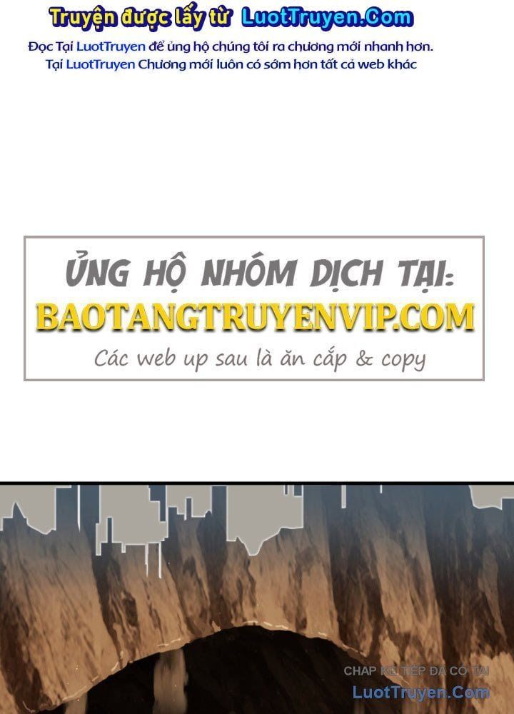 đọc truyện Phản Diện Mắt Cáo Của Học Viện Quỷ Giới Chương 55 ảnh 133 tại Thiên Thai Truyện