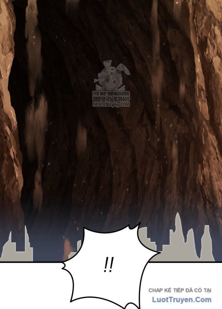 đọc truyện Phản Diện Mắt Cáo Của Học Viện Quỷ Giới Chương 55 ảnh 134 tại Thiên Thai Truyện