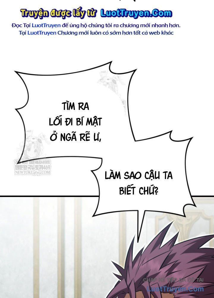 đọc truyện Phản Diện Mắt Cáo Của Học Viện Quỷ Giới Chương 55 ảnh 135 tại Thiên Thai Truyện