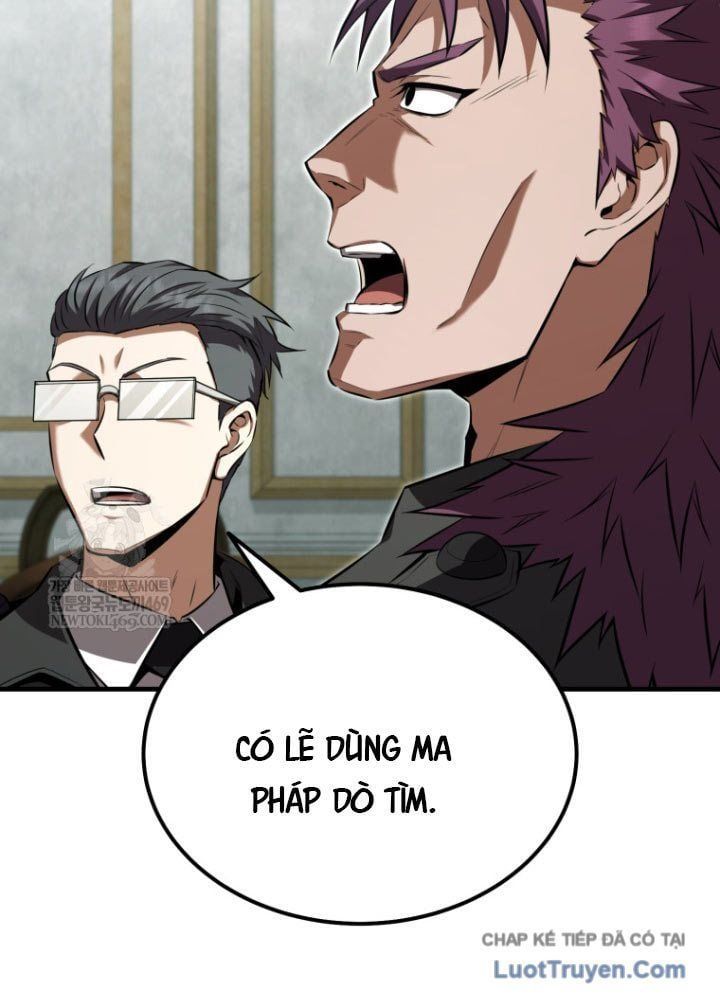 đọc truyện Phản Diện Mắt Cáo Của Học Viện Quỷ Giới Chương 55 ảnh 136 tại Thiên Thai Truyện