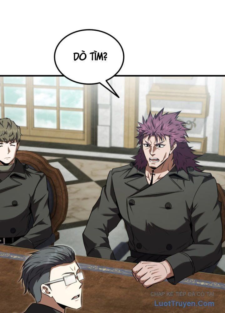 đọc truyện Phản Diện Mắt Cáo Của Học Viện Quỷ Giới Chương 55 ảnh 137 tại Thiên Thai Truyện