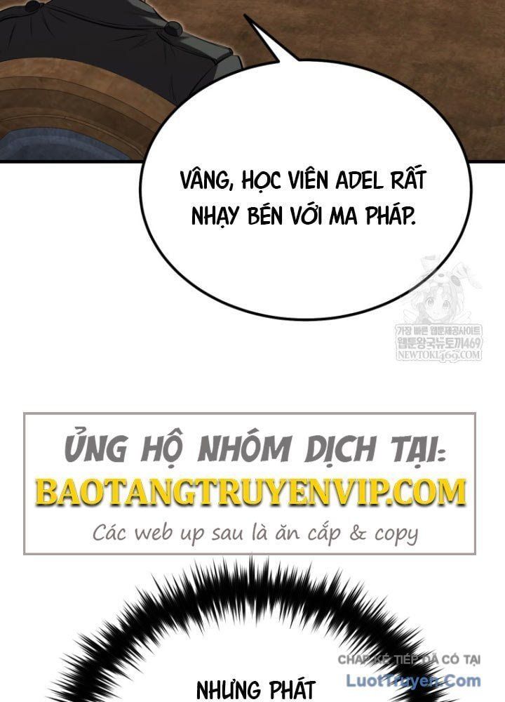 đọc truyện Phản Diện Mắt Cáo Của Học Viện Quỷ Giới Chương 55 ảnh 138 tại Thiên Thai Truyện