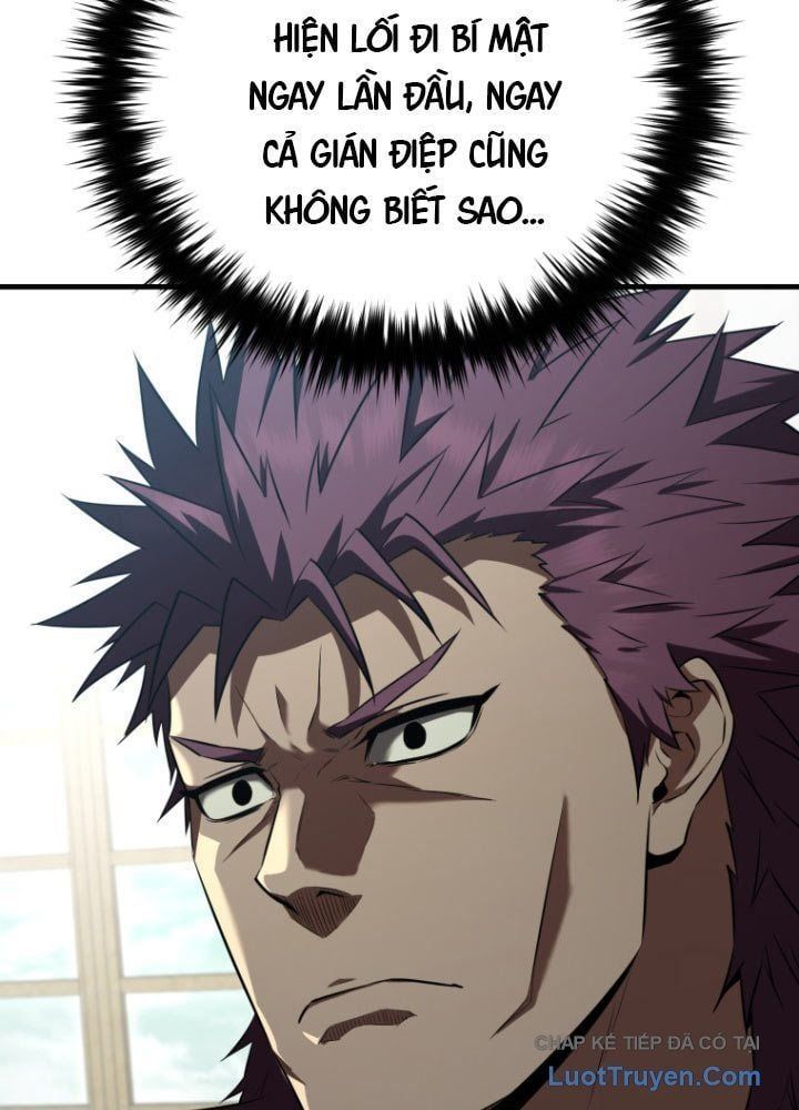 đọc truyện Phản Diện Mắt Cáo Của Học Viện Quỷ Giới Chương 55 ảnh 139 tại Thiên Thai Truyện