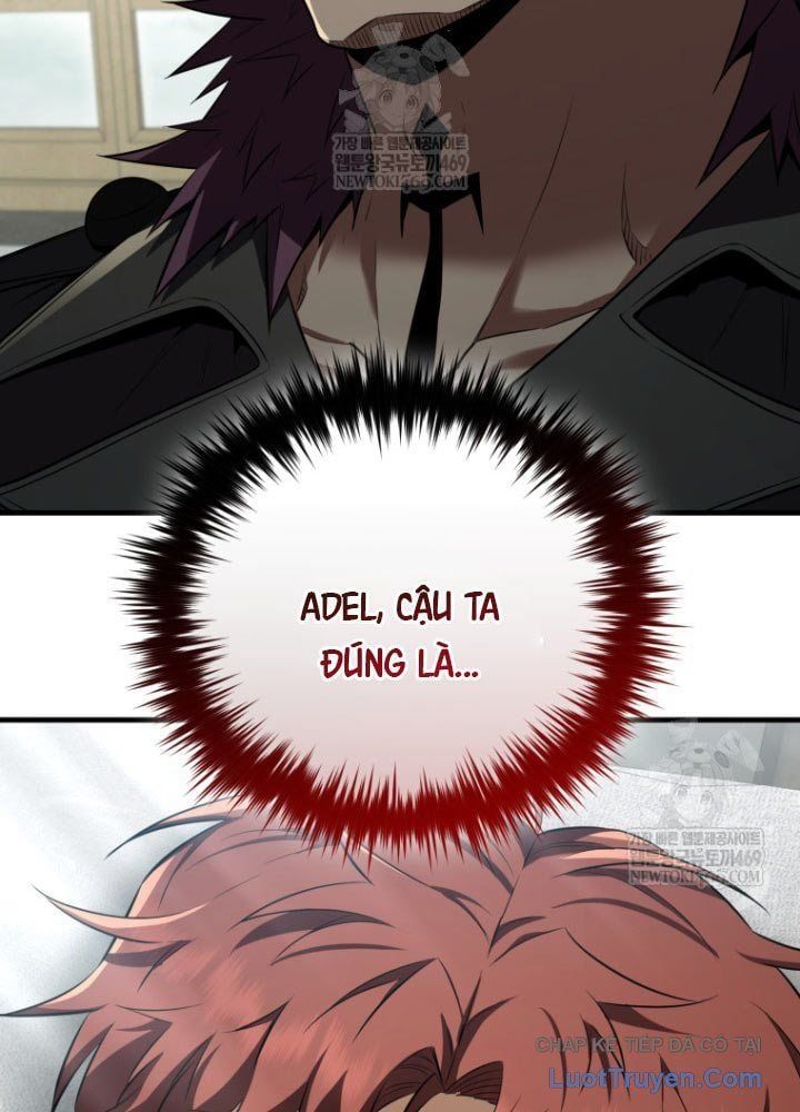 đọc truyện Phản Diện Mắt Cáo Của Học Viện Quỷ Giới Chương 55 ảnh 140 tại Thiên Thai Truyện