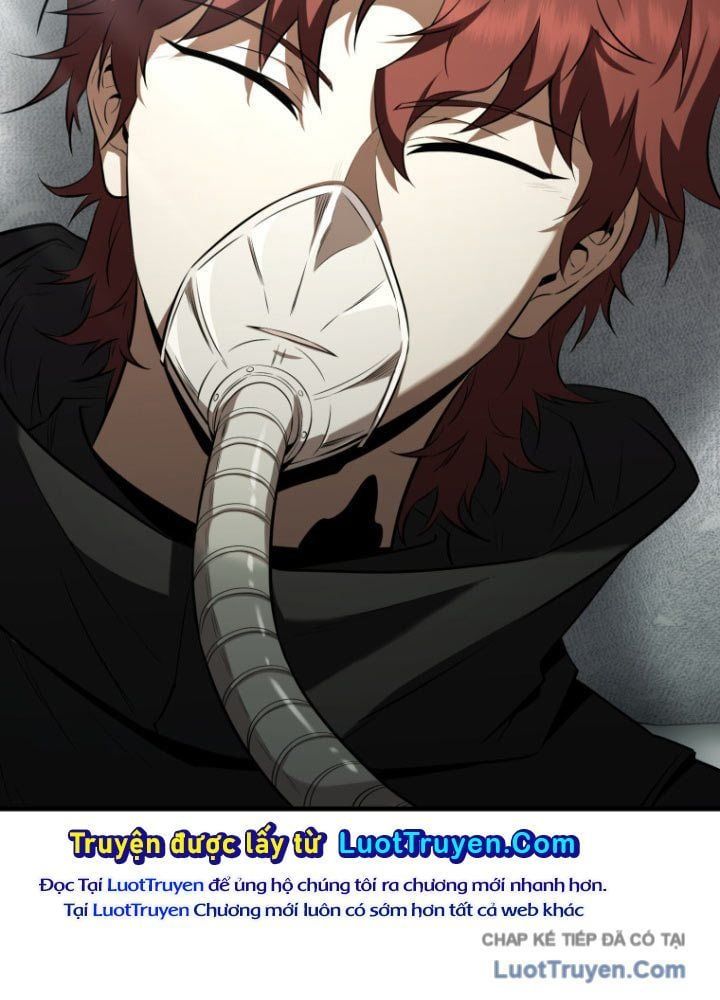 đọc truyện Phản Diện Mắt Cáo Của Học Viện Quỷ Giới Chương 55 ảnh 141 tại Thiên Thai Truyện