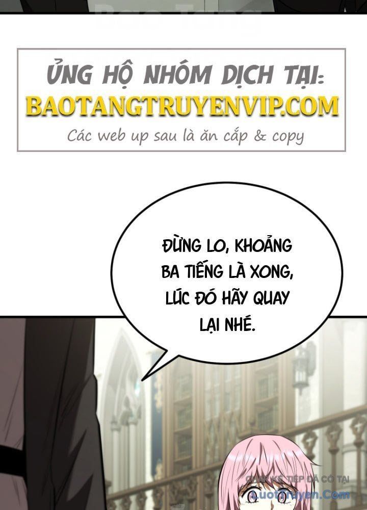 đọc truyện Phản Diện Mắt Cáo Của Học Viện Quỷ Giới Chương 55 ảnh 16 tại Thiên Thai Truyện