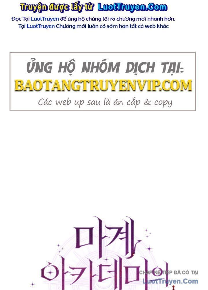 đọc truyện Phản Diện Mắt Cáo Của Học Viện Quỷ Giới Chương 55 ảnh 142 tại Thiên Thai Truyện