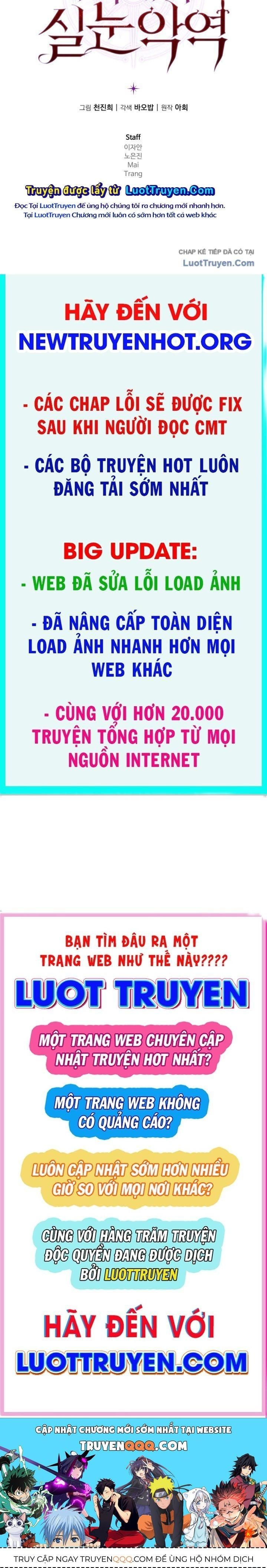 đọc truyện Phản Diện Mắt Cáo Của Học Viện Quỷ Giới Chương 55 ảnh 143 tại Thiên Thai Truyện