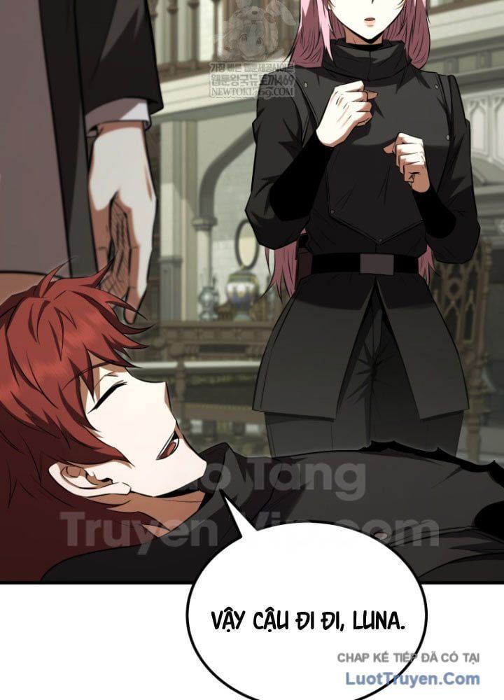 đọc truyện Phản Diện Mắt Cáo Của Học Viện Quỷ Giới Chương 55 ảnh 17 tại Thiên Thai Truyện