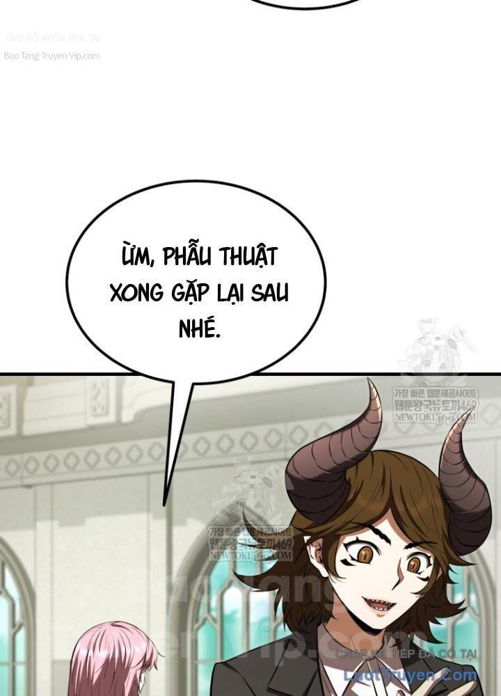 đọc truyện Phản Diện Mắt Cáo Của Học Viện Quỷ Giới Chương 55 ảnh 18 tại Thiên Thai Truyện