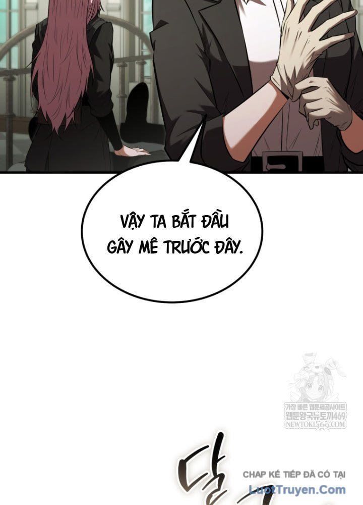 đọc truyện Phản Diện Mắt Cáo Của Học Viện Quỷ Giới Chương 55 ảnh 19 tại Thiên Thai Truyện