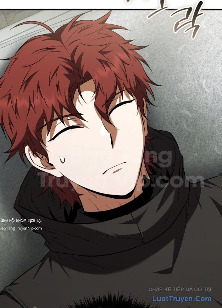 đọc truyện Phản Diện Mắt Cáo Của Học Viện Quỷ Giới Chương 55 ảnh 20 tại Thiên Thai Truyện