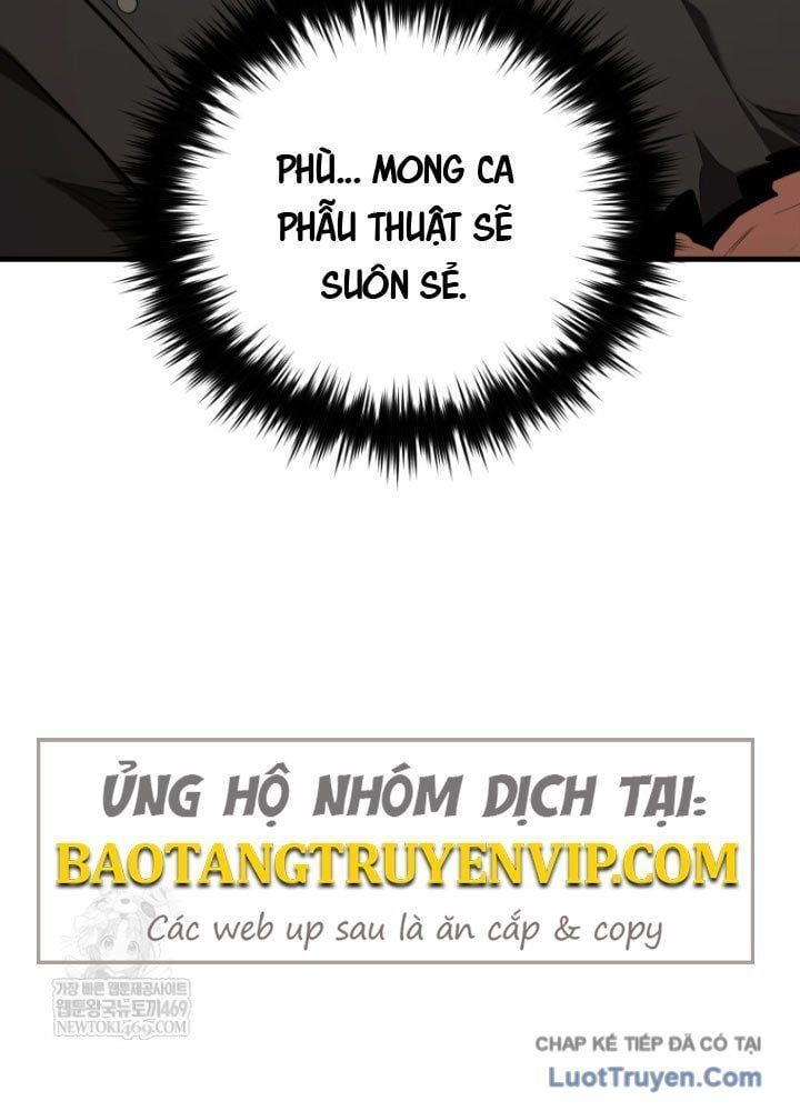 đọc truyện Phản Diện Mắt Cáo Của Học Viện Quỷ Giới Chương 55 ảnh 21 tại Thiên Thai Truyện