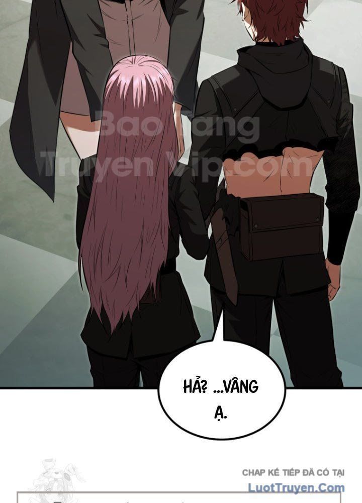 đọc truyện Phản Diện Mắt Cáo Của Học Viện Quỷ Giới Chương 55 ảnh 4 tại Thiên Thai Truyện