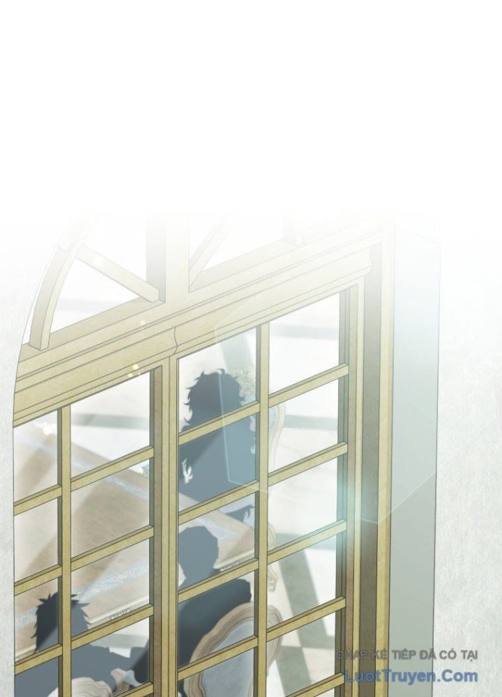 đọc truyện Phản Diện Mắt Cáo Của Học Viện Quỷ Giới Chương 55 ảnh 22 tại Thiên Thai Truyện