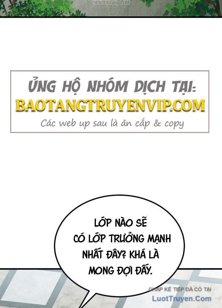 đọc truyện Phản Diện Mắt Cáo Của Học Viện Quỷ Giới Chương 55 ảnh 24 tại Thiên Thai Truyện