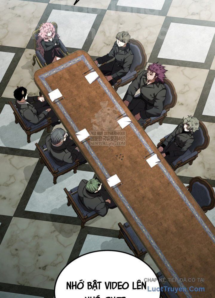 đọc truyện Phản Diện Mắt Cáo Của Học Viện Quỷ Giới Chương 55 ảnh 25 tại Thiên Thai Truyện