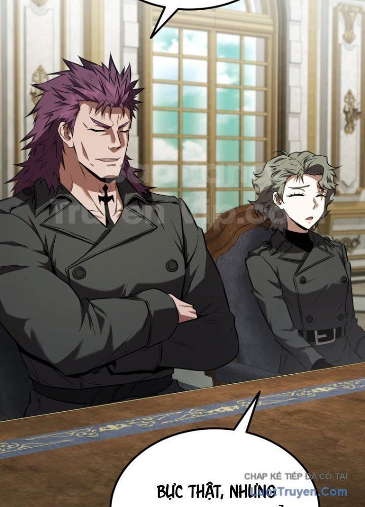 đọc truyện Phản Diện Mắt Cáo Của Học Viện Quỷ Giới Chương 55 ảnh 27 tại Thiên Thai Truyện