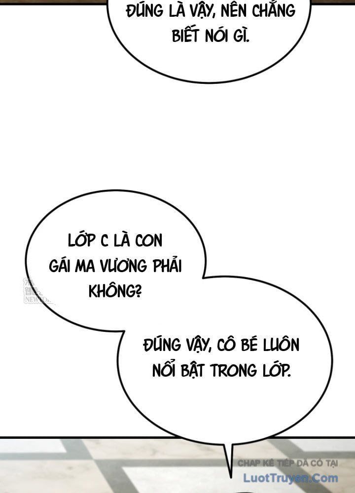 đọc truyện Phản Diện Mắt Cáo Của Học Viện Quỷ Giới Chương 55 ảnh 28 tại Thiên Thai Truyện