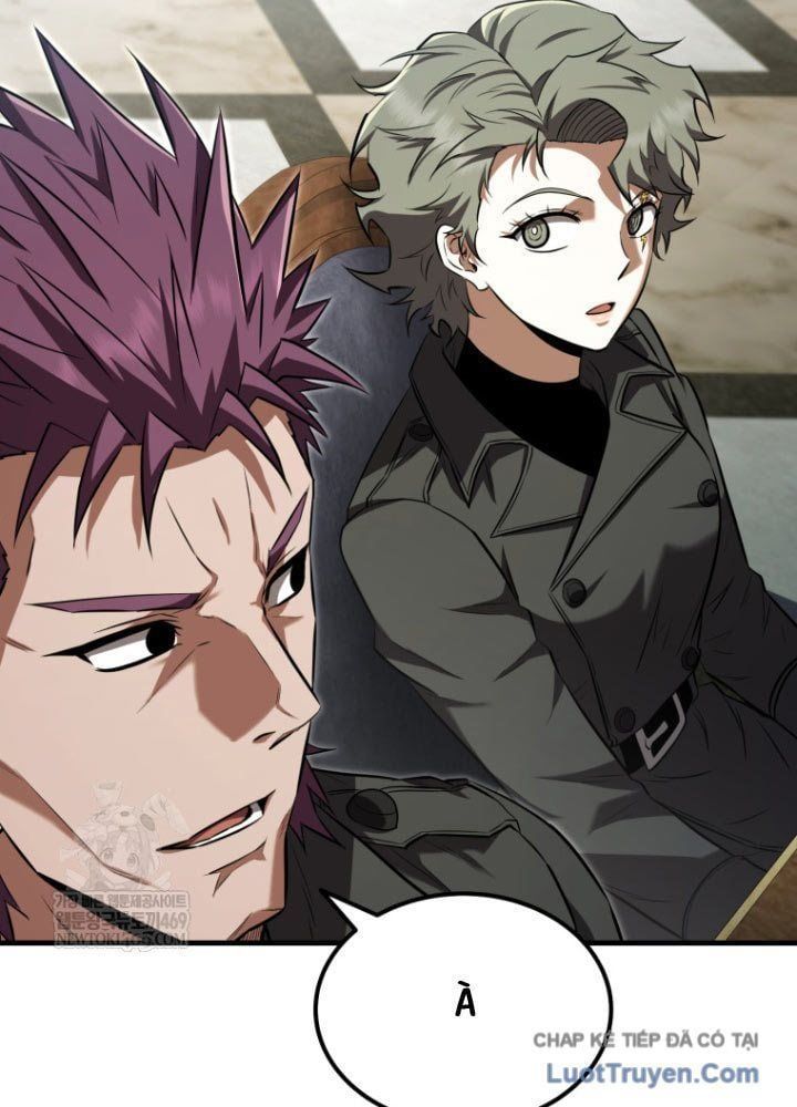 đọc truyện Phản Diện Mắt Cáo Của Học Viện Quỷ Giới Chương 55 ảnh 29 tại Thiên Thai Truyện