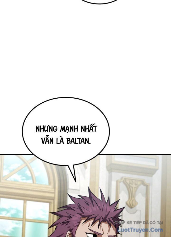 đọc truyện Phản Diện Mắt Cáo Của Học Viện Quỷ Giới Chương 55 ảnh 30 tại Thiên Thai Truyện