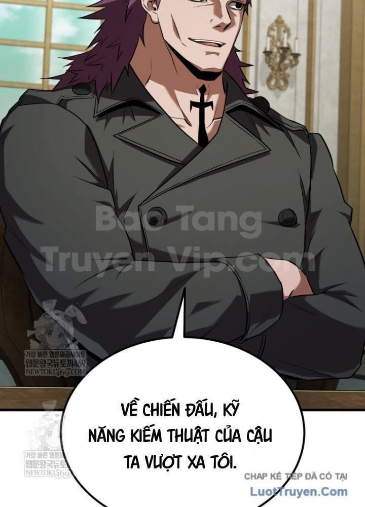 đọc truyện Phản Diện Mắt Cáo Của Học Viện Quỷ Giới Chương 55 ảnh 31 tại Thiên Thai Truyện