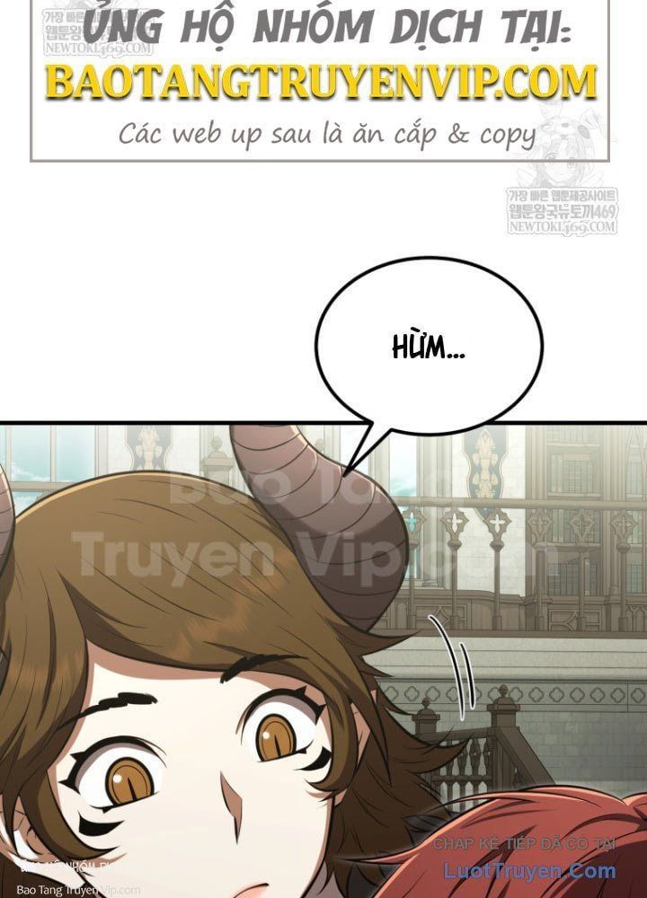 đọc truyện Phản Diện Mắt Cáo Của Học Viện Quỷ Giới Chương 55 ảnh 5 tại Thiên Thai Truyện