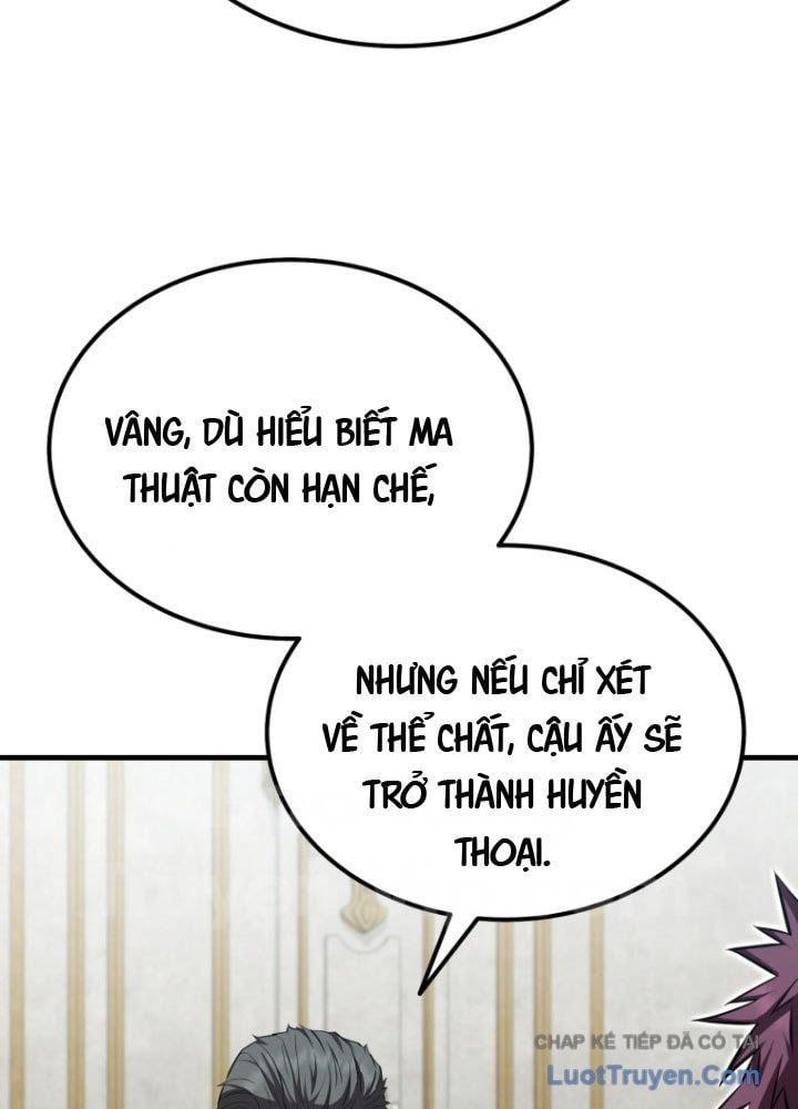 đọc truyện Phản Diện Mắt Cáo Của Học Viện Quỷ Giới Chương 55 ảnh 32 tại Thiên Thai Truyện