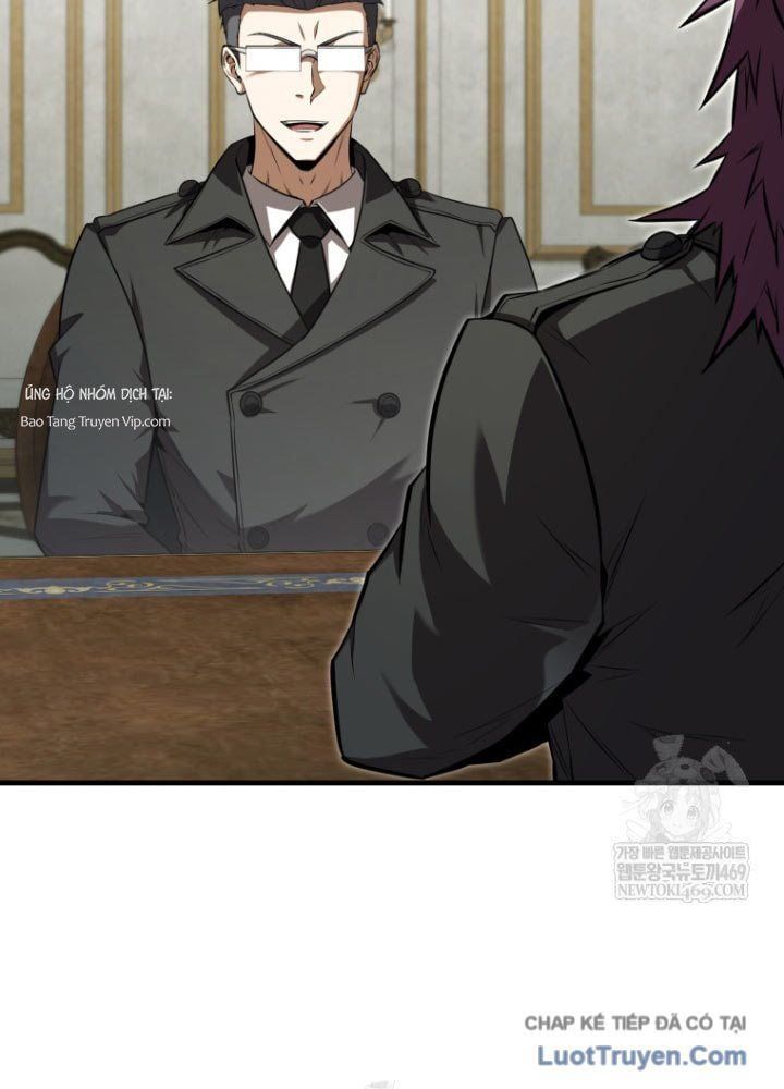 đọc truyện Phản Diện Mắt Cáo Của Học Viện Quỷ Giới Chương 55 ảnh 33 tại Thiên Thai Truyện