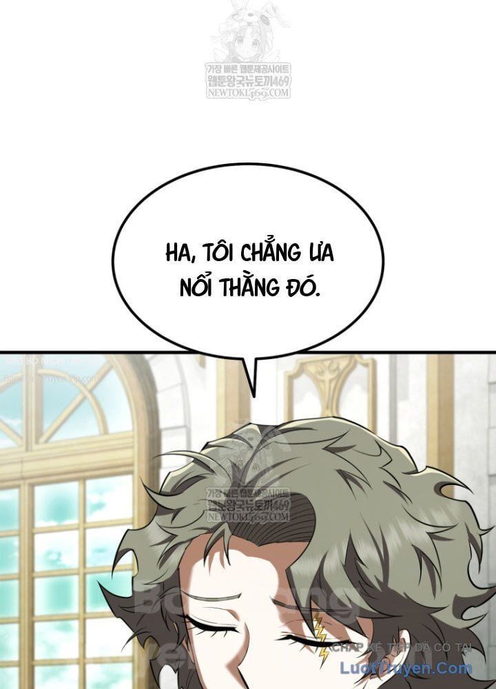 đọc truyện Phản Diện Mắt Cáo Của Học Viện Quỷ Giới Chương 55 ảnh 34 tại Thiên Thai Truyện